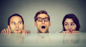 SEO Myths Experts not telling you