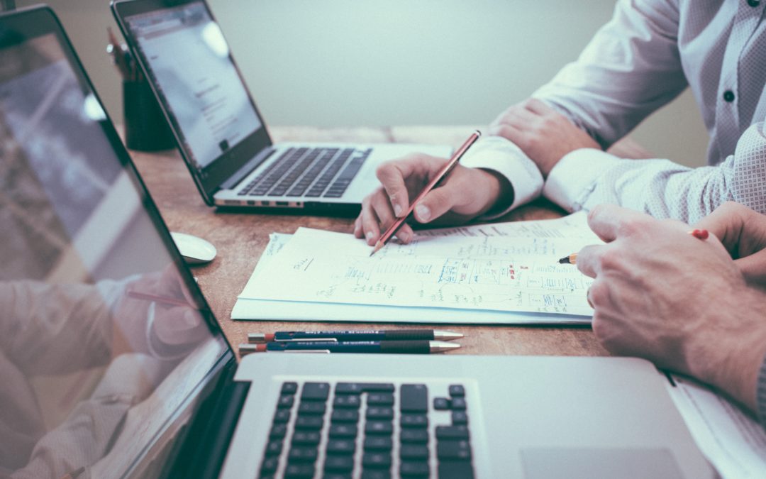 Choose a Marketing Automation Solution Checklist
