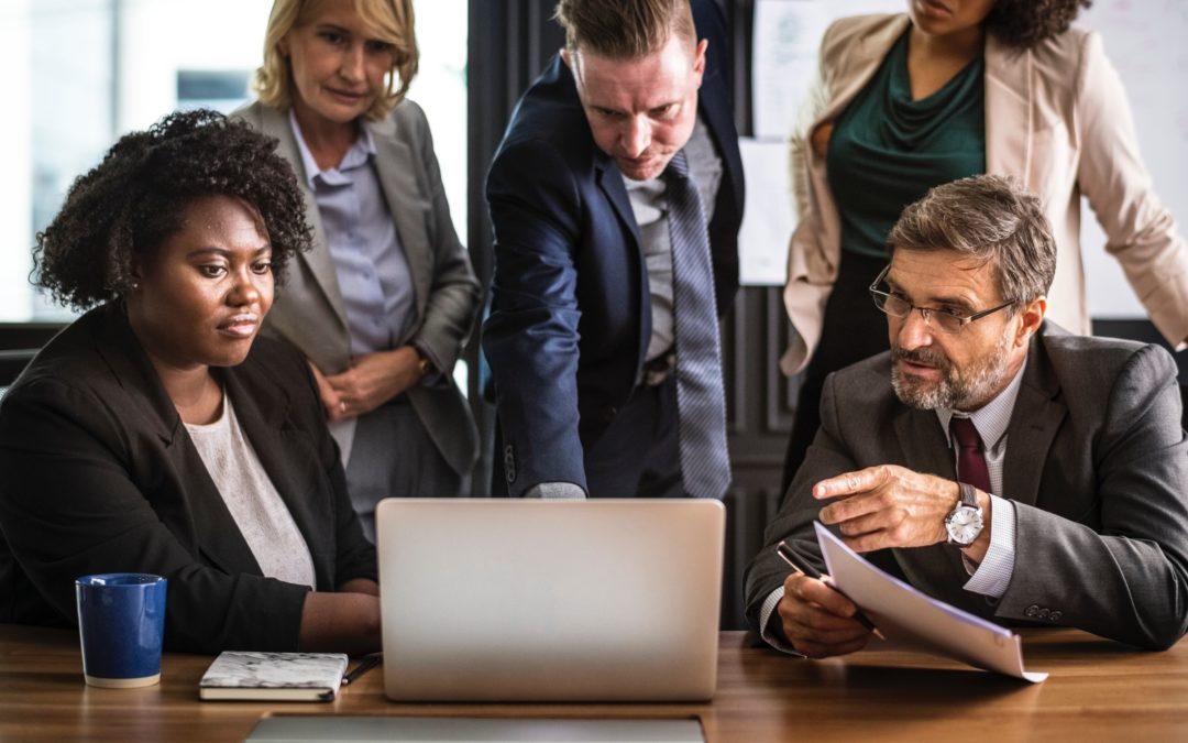 Marketing Automation for Coaches: Their Types & Uses