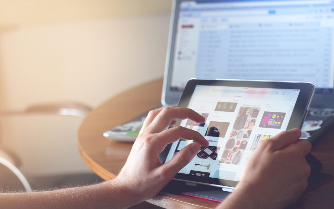All about Digital Marketing Automation in this Cyber Age