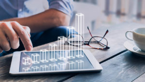efficient business marketing automation