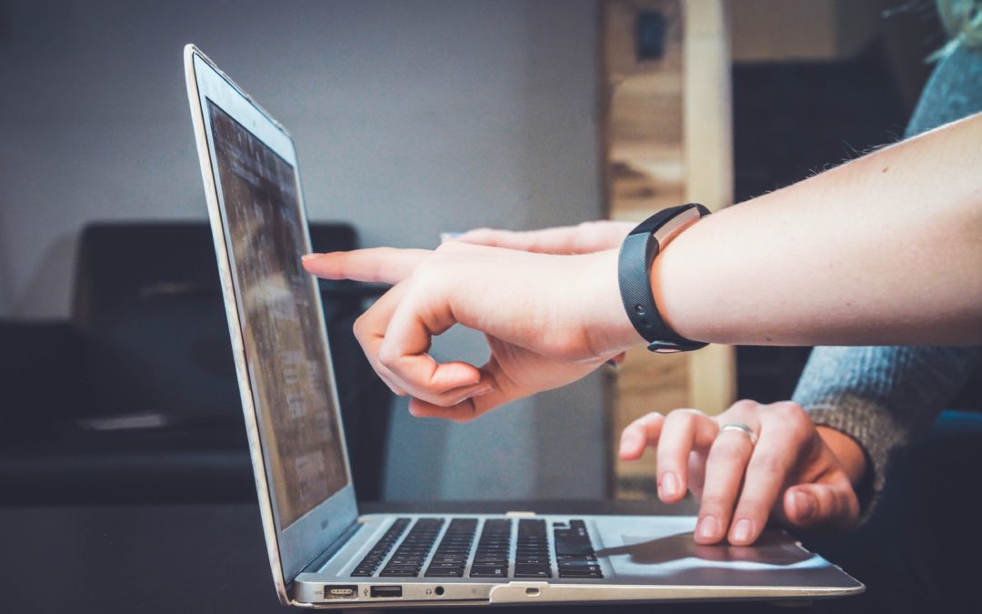 How Marketing Automation Could Boost Your Law Firm’s Efficiency