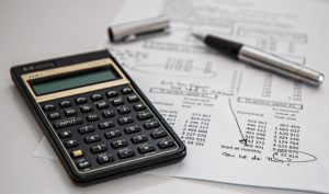 reduce cost thru marketing automation