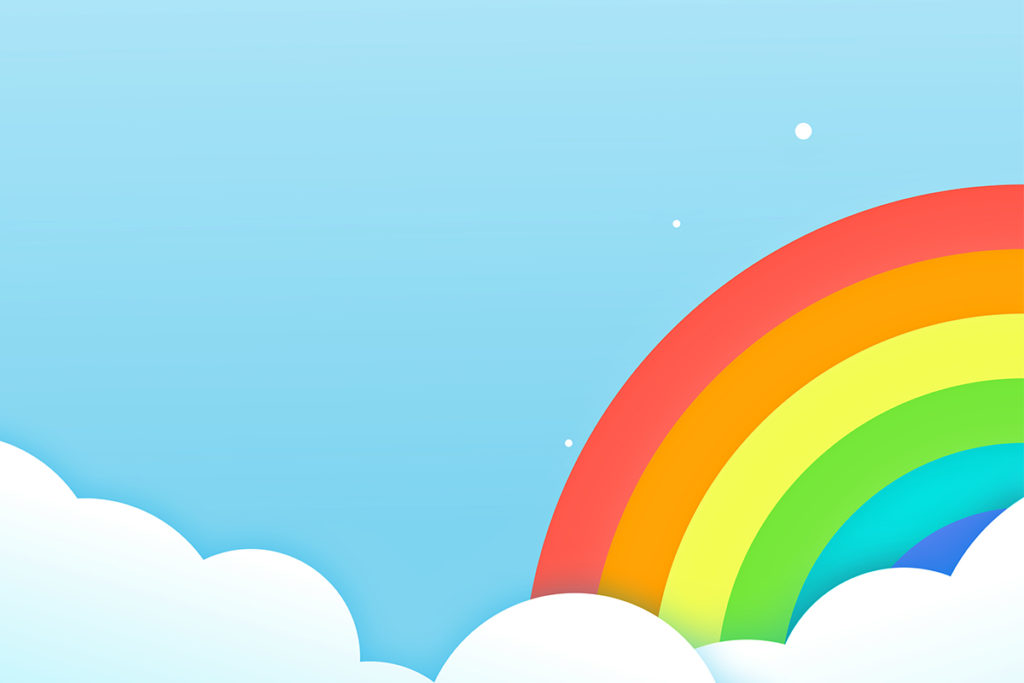 content marketing by success wizards