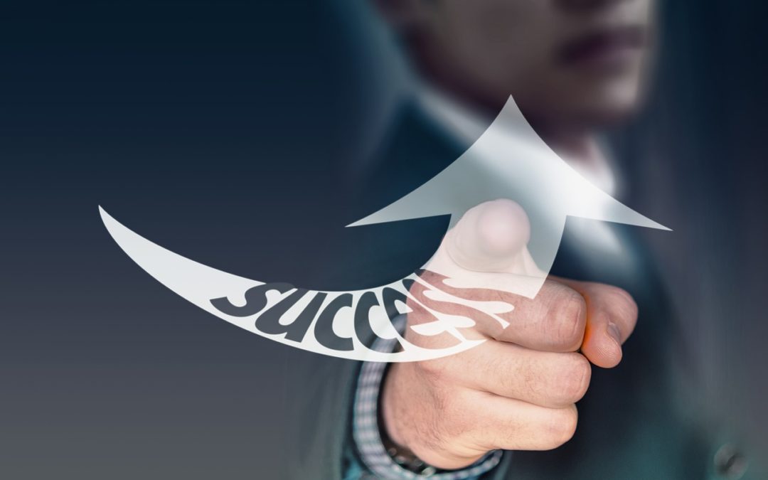 How Does Marketing Automation Work?