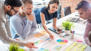 marketing automation