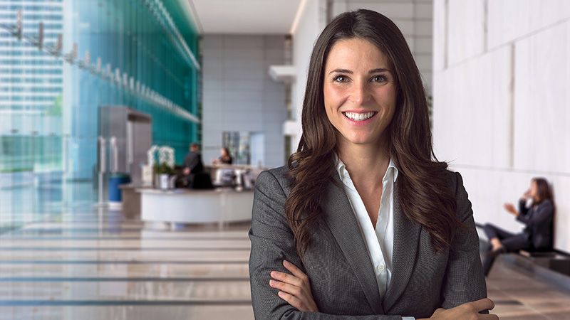 Marketing Campaign Automation