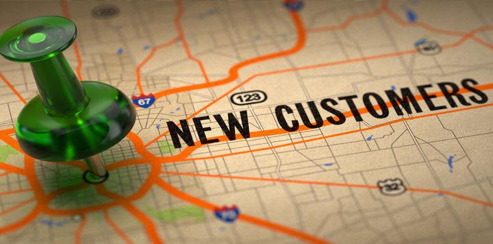 How to Get Ahead in Business with Customer Journey Mapping