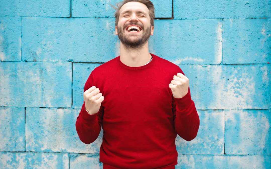 The Best Way To Manage Customer Expectations To Keep Everyone Happy